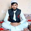 tauseefkhan2805