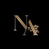 norach_729