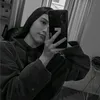 keylu_max