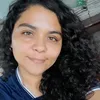 taliane_andrade