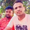 mdshahid9045