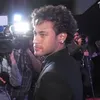miggo9