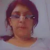 evagaborova53