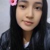 lucila316