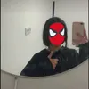 cx.sarah7