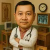 thachhuynhthanhlong