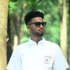 mh.tanjit.ahmed