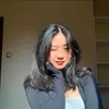 jasi._.offical