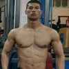 timur_3191