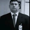 coronelromero