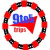 9to5trips