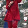 sanam2485
