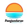 pangandaranbeautifull