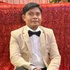 monir.hossain0005