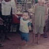 phk_2003