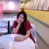htlinh190807