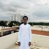 tahakoidy001