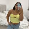 orin_shama123