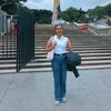 mytwinhilinaa2