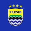 fajarkurniawan1178