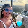 lucihelena50