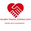 KHALIBEY TRAVEL CONSULTANT