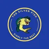 The Silver Fish Telford