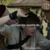 0bsessed_newt