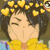 _._.amber._._