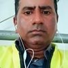 dhurendra.dhurend