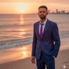 Abdirashiid Ariido