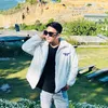 bee_270900