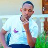 makameroshan_splytz