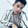 liem2023gmail.com