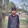 md..sujon66