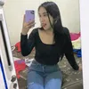 donaibrahim19