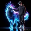 meryn823