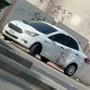 p3zq2
