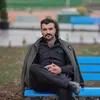 ismahil.harkiy