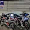 usercih485qq4f