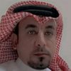 alwasim_123