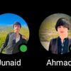 junaidjnan