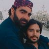 farhandrishak4