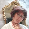marina.stoyanova70