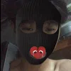 davidlaid0009