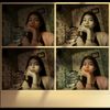 nanalucuy