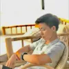 hoangson772