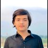 shahidshar236