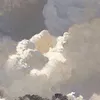 fluffyy0i