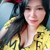 hajimemitchico8888